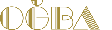 Ogba Textile